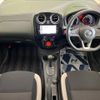 nissan note 2018 -NISSAN--Note DBA-E12--E12-602122---NISSAN--Note DBA-E12--E12-602122- image 2