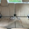 mitsubishi delica-d5 2007 -MITSUBISHI--Delica D5 DBA-CV5W--CV5W-0017022---MITSUBISHI--Delica D5 DBA-CV5W--CV5W-0017022- image 27