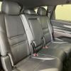 mazda cx-8 2021 -MAZDA--CX-8 3DA-KG2P--KG2P-360744---MAZDA--CX-8 3DA-KG2P--KG2P-360744- image 9