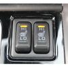 mitsubishi eclipse-cross 2021 CFJ1698157 image 5