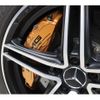 mercedes-benz amg-gt 2019 quick_quick_CBA-190378_WDD1903782A022786 image 6