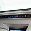 toyota alphard 2020 -TOYOTA--Alphard 3BA-AGH30W--AGH30-9017697---TOYOTA--Alphard 3BA-AGH30W--AGH30-9017697- image 9