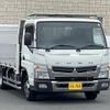 mitsubishi-fuso canter 2015 CFJ1258724 image 31
