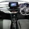 suzuki swift 2024 -SUZUKI--Swift 5AA-ZCEDS--ZCEDS-108***---SUZUKI--Swift 5AA-ZCEDS--ZCEDS-108***- image 3