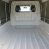 daihatsu hijet-truck 2015 -DAIHATSU--Hijet Truck EBD-S500P--S500P-0014431---DAIHATSU--Hijet Truck EBD-S500P--S500P-0014431- image 14