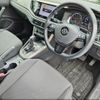 volkswagen polo 2019 -VOLKSWAGEN 【岐阜 331ﾕ2025】--VW Polo AWCHZ--LU033461---VOLKSWAGEN 【岐阜 331ﾕ2025】--VW Polo AWCHZ--LU033461- image 7