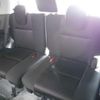 nissan serena 2016 -NISSAN 【新潟 330ﾂ8915】--Serena GFC27--006353---NISSAN 【新潟 330ﾂ8915】--Serena GFC27--006353- image 15