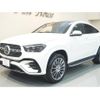 mercedes-benz gle-class 2023 GOO_JP_700056033630250306005 image 17