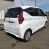 nissan dayz 2019 CFJ1773958 image 3