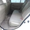 nissan tiida 2010 CFJ1717999 image 14