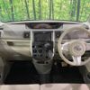 daihatsu tanto 2014 quick_quick_LA600S_LA600S-0042165 image 2
