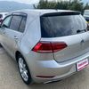 volkswagen golf 2018 CARSENSOR_JP_AU6304992944 image 8