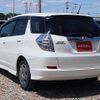 honda fit-shuttle 2011 l11008 image 11