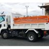 isuzu forward 2017 -ISUZU--Forward TKG-FRR90S1--FRR90-7120619---ISUZU--Forward TKG-FRR90S1--FRR90-7120619- image 7