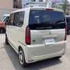 honda n-box 2024 quick_quick_JF5_JF5-1107276 image 18