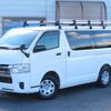 toyota hiace-van 2019 quick_quick_QDF-GDH201V_GDH201-1024955 image 1