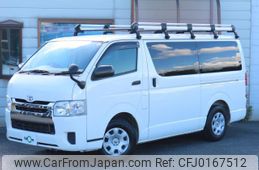 toyota hiace-van 2019 quick_quick_QDF-GDH201V_GDH201-1024955