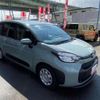 toyota sienta 2023 -TOYOTA 【名古屋 508ﾃ4926】--Sienta MXPL10G--1000631---TOYOTA 【名古屋 508ﾃ4926】--Sienta MXPL10G--1000631- image 20