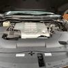 lexus lx 2018 quick_quick_DBA-URJ201W_URJ201-4293700 image 14