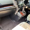 toyota alphard 2015 quick_quick_AGH30W_AGH30-0030988 image 10