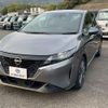nissan note 2023 quick_quick_6AA-E13_E13-224765 image 7