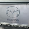 mazda roadster 2009 CFJ1764807 image 3