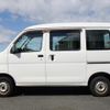 daihatsu hijet-van 2015 -DAIHATSU--Hijet Van S321V--0246969---DAIHATSU--Hijet Van S321V--0246969- image 21