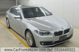 bmw 5-series 2013 -BMW--BMW 5 Series FZ35-WBA5E12010D435321---BMW--BMW 5 Series FZ35-WBA5E12010D435321-