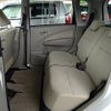 daihatsu move 2014 quick_quick_LA100S_LA100S-1062416 image 18