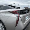 toyota prius 2016 -TOYOTA--Prius DAA-ZVW50--ZVW50-8045196---TOYOTA--Prius DAA-ZVW50--ZVW50-8045196- image 15