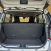daihatsu mira-e-s 2020 CFJ1665433 image 15