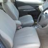 toyota belta 2011 REALMOTOR_Y2023090377A-21 image 14