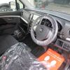 suzuki-wagon-r-stingray-2012-3388-car_fca0fd1e-365b-445d-bdd1-bd8f188387ab