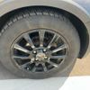 suzuki ignis 2016 -SUZUKI--Ignis DAA-FF21S--FF21S-127663---SUZUKI--Ignis DAA-FF21S--FF21S-127663- image 11