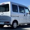 daihatsu hijet-van 2015 -DAIHATSU--Hijet Van EBD-S321V--S321V-0272501---DAIHATSU--Hijet Van EBD-S321V--S321V-0272501- image 4