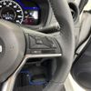 nissan note 2021 -NISSAN--Note DAA-HE12--HE12-320858---NISSAN--Note DAA-HE12--HE12-320858- image 10