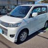 suzuki wagon-r 2012 -SUZUKI 【和歌山 580ﾖ7592】--Wagon R MH23S--643768---SUZUKI 【和歌山 580ﾖ7592】--Wagon R MH23S--643768- image 17