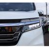 honda stepwagon 2019 -HONDA--Stepwgn DBA-RP4--RP4-1212313---HONDA--Stepwgn DBA-RP4--RP4-1212313- image 15