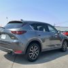 mazda cx-5 2017 -MAZDA--CX-5 LDA-KF2P--KF2P-114963---MAZDA--CX-5 LDA-KF2P--KF2P-114963- image 8
