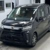 daihatsu move 2017 -DAIHATSU--Move LA150S-0132852---DAIHATSU--Move LA150S-0132852- image 1