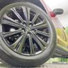 mazda cx-5 2021 CFJ1764667 image 13