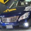 toyota crown-royal-series 2012 CARSENSOR_JP_AU6358139991 image 63