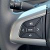 daihatsu tanto 2017 CFJ1641655 image 20