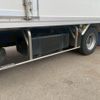 hino ranger 2020 -HINO--Hino Ranger 2KG-FD2ABG--FD2AB-116812---HINO--Hino Ranger 2KG-FD2ABG--FD2AB-116812- image 19