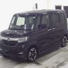 honda n-box 2020 -HONDA--N BOX JF3--2214172---HONDA--N BOX JF3--2214172- image 5