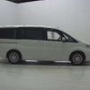 honda stepwagon 2016 -HONDA--Stepwgn DBA-RP1--RP1-1014089---HONDA--Stepwgn DBA-RP1--RP1-1014089- image 8