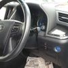 toyota alphard 2016 -TOYOTA--Alphard DAA-AYH30W--AYH30W-0031047---TOYOTA--Alphard DAA-AYH30W--AYH30W-0031047- image 12