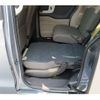 honda n-box 2018 -HONDA 【浜松 583ﾈ1922】--N BOX DBA-JF3--JF3-1169055---HONDA 【浜松 583ﾈ1922】--N BOX DBA-JF3--JF3-1169055- image 50