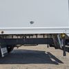 hino ranger 2024 CFJ1309095 image 22
