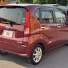 daihatsu move 2018 -DAIHATSU--Move DBA-LA150S--LA150S-1074209---DAIHATSU--Move DBA-LA150S--LA150S-1074209- image 14